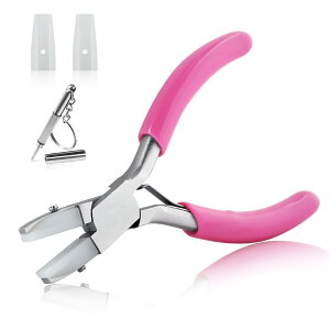 SPEEDWOX ܌py` bgR  Ƃ ׂ y` ANZT[ [hy` ANZT[ y` tbgm[Yy` | WG[vC[  y` tb