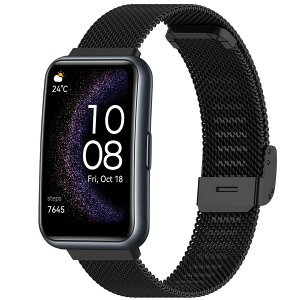 yzHeeNia HUAWEI WATCH FIT/HUAWEI WATCH FIT Special Edition Ή oh xg XeX ւxg ߉\ jpHUAWEI WATCH FIT/HUAWEI WATCH FIT Special Edition Ή oh (u