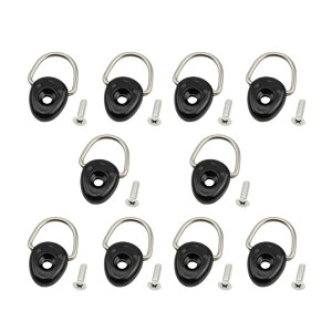 yzLezalic Wj[ gN ANZT[ ו h~  [ JX^ AQ[g u lbg J[e  XYL ėp (׎tbN10)