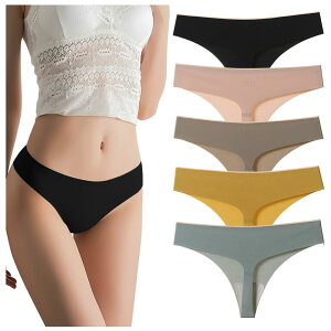 yz[HINICE] TobNV[c fB[X V[X  ⊴ Ci[  Ђ tF~j SEXY WF[   e 5F 5g(XL)