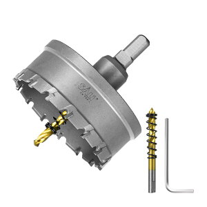 yzSALI d z[\[  XeX 80mm ؍H z[Jb^[ hrbg dh hCo[Ή ΍p{[hEvX`bNE؍ށEESEA~Kp 