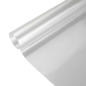 yzMEGICOLIMvWFN^[XN[tB Ae^ 3D Px tBXN[ Sܕt iv[V Ђ̃C[WW Aje zOtB