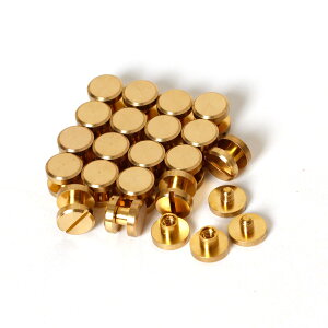 yzVJSXN[ 20 8×4×3mm ^JglW R` obO xg т傤 xbg X^bY p[c e xbg X^bh lW U[Ntg DIY nhCh p[