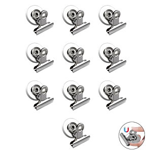 WXVOVXW }OlbgNbv Nbv  }Olbg Nbv  31mm̉~`΃NbvAhKHA͂Ȏ͂ŗ①ɂS̃hAAɓ\t邱Ƃł܂BƒEItB