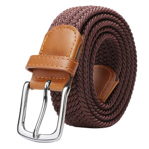 [EsengNoyi] xg Y bVxg Y xg JWA Y xg Y xg xg Y JWA F xg Y rWlX F ampxg Ȃ amx