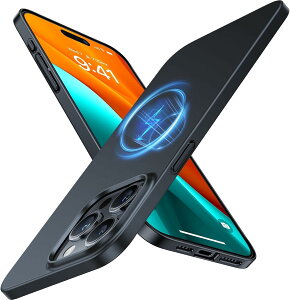 yzyɔyʁE}OlbgzTORRAS iPhone 15 Pro p P[X }OZ[tΉ Vv tBbg Gǂ FWJ C菝h~ y n[h Yی ACtH15Prop Jo