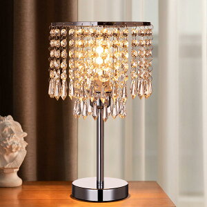 yzCerdeco ؂₩ȃNX^ e[uv GKgȃVfA xbhTChv IȏƖ ͋C fXNCg X^hVfA LEDΉ ԐڏƖ 