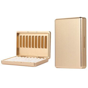 yzBOOFLYII M^oRP[X q[gXeBbN P[X VKbgP[X A~ q[gXeBbNP[X ^oR20{ Փ˖h~ ό`Â炭 hh ^ѕ֗