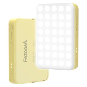 yzLED ^ FEZOOM LvCg[d 20000mAh e 3Fؑ F F dF 1200[ Px 邢^ A_180 4iK USB IP65 h AEghA