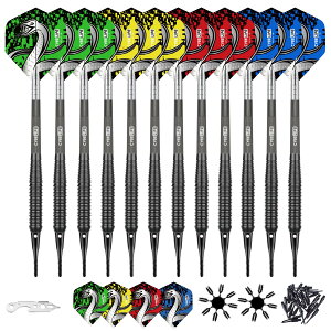 yzCyeelife\tg`bv_[c12_,v18OvX`bN`bv_[cZbgA13̓PC100̃GNXg_[c`bv16̃_[c2̃tCgveN^[Ɠdq_[