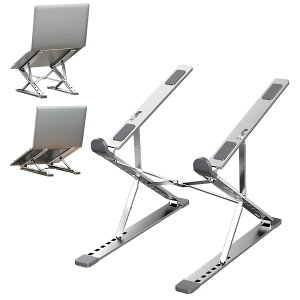 yzDomstar m[gp\RX^h Ɗpx̒ ܂肽ݎ ~ ^ A~ pcX^h [ܕt Vo[