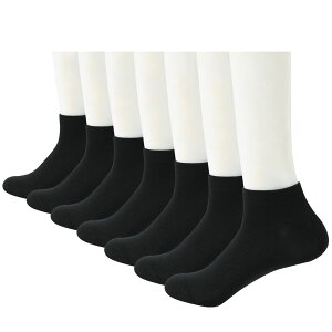 yz[rafuteru] \bNX Y C RۖhL z 7/5g Vbg/N[ X|[c\bNX  Ɨ̕҂ JWA V[g\bNX Xj[J[\bNX t[TC