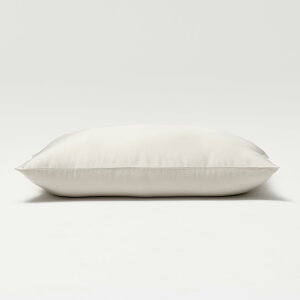 yzNELPANDA eZZ Jo[ TREEV[Y VN̕   ÓdCh~ QȌy RۖhL q I[V[Y s[P[X xbhl VN̑֕i 