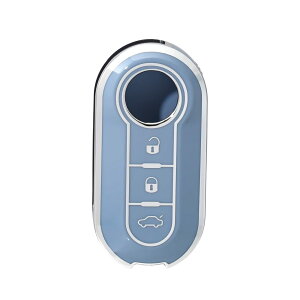 yzOFFCURVE tBAbgp X}[g L[P[X L[Jo[ ϏՌ XNb`h~ L[z_[ IV G肢  dgQȂ Fiat 500/500C/500L/500X RL[ P[X ԗp