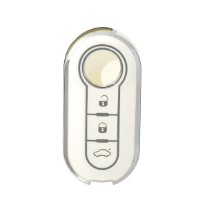 yz[OFFCURVE] tBAbgp X}[g L[P[X L[Jo[ ϏՌ XNb`h~ L[z_[ IV G肢  dgQȂ Fiat 500/500C/500L/500X RL[ P[X 