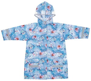 yzXP[^[(Skater) CR[g LbY qp fBYj[ AiƐ̏ Kg110-125cm RACO1N-A