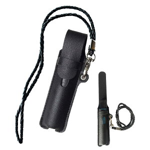 HOREJIA݊p̃P[X ΉDR.VAPE2p̃P[X hN^[xCv2ɎgpłP[X dq^oRpPUU[P[X ΉhN^[XeBbN TypeX ݊p̃P[X ΉDr.Stick TypeX p̃P[X 񂩂