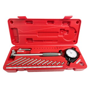 yzHFS(R) _C{AQ[W _CaQ[W V_[Q[W 50~160mm GWV_[c[ a