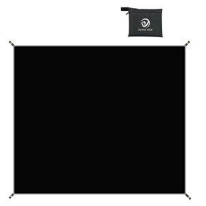 yzegV[g OhV[g hV[g y [obOt AEghA Lv oR sNjbNnCLO (ubN, 180x210cm)