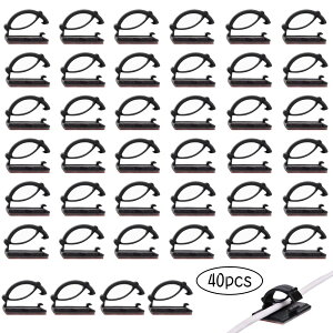 yzP[uŒ P[u[ P[uNbviubN 40jP[uT|[g ڒC[R[h R[hNbv SV[gt HCAEg e[vL R[h