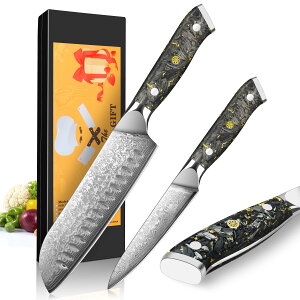 kyushublade 2{Zbg yO+yeBiCtz vp_}XJX. Lb`p\Zbg  VFtiCt. 67w̍YfXeX|, lԍHwɊÂG-10nh&gvxbg\