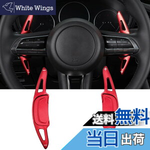 �y���������zFucaten �K�� �}�c�_ �V�^CX-60 KH�n(2022�N9��~) CX-30 DM�n(2019�N11��-) Mazda3�Z�_��/�t�@�X�g�o�b�N BP�n (2019�N5��-) MX-30 DR�n(2020�N10��-) �p�h���V�t�g�J�o�[ �V�t�g�p�h�� �A���~������ 