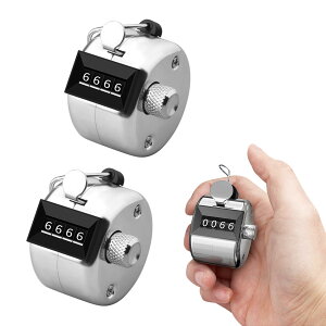 yzhappykau JE^[  2  4 蓮 JEg 莝^  싅 l ʗʒ    @B @ ^ h y gѕ֗ JE^[  fW