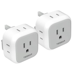 yzϊvO bf^Cv COpϊvO 2Zbg TESSAN ϊ RZgϊ dϊA_v^[ CMX/VK|[/}[VA/`/}JIȂǂ̒nɑΉ