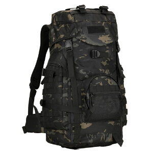 yz[PHOENIX IKKI] 60L e LJdl |Pbg S5F ʕ hϐk jp Rt@ ApCpbN p bNTbN AEghA obNpbN ^sob