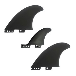 yzKrovat FCS2 Ή T[t{[hp 3tB MR.TWIN OXt@Co[ V[g{[h ~bhOX ėp 3 Zbg