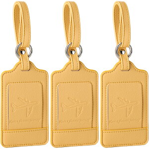 yzTeskyer l[^O ו^O X[cP[X^O op^O ԍD obOpl[^O s^O gxp COs h~ s O (F)