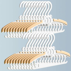 yzBOOFLYII xr[nK[ 20{ qpnK[ Lk LbYnK[ 4iK\ ȃXy[X Ԃ nK[ ~  ϋv  0`18ΓKiCG[