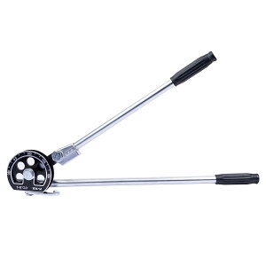 yzHFS(R) pCvx_[ o[x_[ 16mm 5/8ff 180x `[ux_[  ȂH