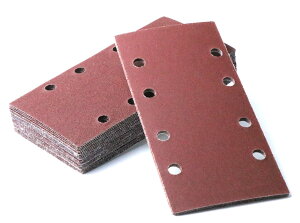 yzIROKCAKPT I[r^T_[ y[p[ }WbN #320 93x186mm dT_[py[p[i40jdI[r^T_[ ؍HDIYƂ