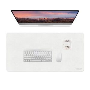 yziCasso }EXpbh  fXN}bg^ }EXpbh h 80x40cm PUU[ fXNpbh  ₷ ʊ~ ItBX/z[p jpizCgj