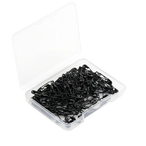 yzDanYun Ss 19mm 120{ Jugs Lgs u[`s [P[Xt DExEDE^OŒ XJ[tEXg[E}t[EV[EJ[fBKE{