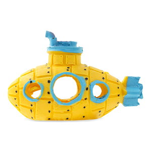 yzZayookey ANAE   pB I[ig YpB W ANAEfR[V u i ̃CeA ُ i G