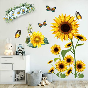 yzWOHAHA EH[XebJ[ A    ǎV[ ͂ k K[x Ԃƒ t ϗtA iF ԕ EH[Ă[ wall sticker decor Ǐ ǂɓ\ 
