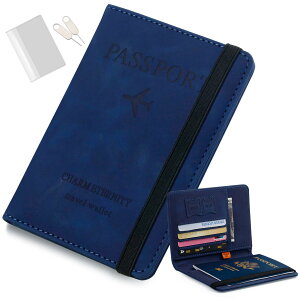 yz[GOKEI] pX|[gP[X XL~Oh~ U[ ㎿ pX|[gJo[ Jo[ pX|[g @\[ h~ ZLeB e q P[X PASSPORT ؍  