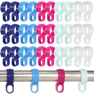 yzYorkereynom nK[Xgbp[ 50 tbN nK[Lb` nK[tbN nK[z_[  vX`bN 25mm-30mm Œ h ΍ ~ O