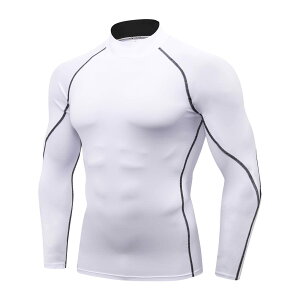 yz[THREEGUN] RvbVgbvX Y nClbN  RvbV X|[cCi[ A_[Vc g[jOEFA gbvX (zCgS)