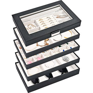 yzProCase WG[{bNX 5w WG[[ WG[gC ANZT[gC Δ I[KiCU[ ƎO\  E̎d؂t |ubN