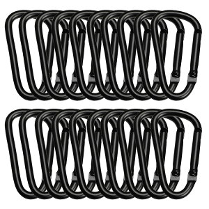 yzWlikn A~ Jri 20Zbg ω׏d50KG y ^ DO XO L[z_[ AEghA Lv ނ nCLO gbLOtbN