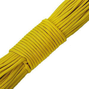 yzYouriad pR[h 4mm Xgbv [v 7c 30m ω׏d 250kg 007_266 AeB[NS[h 302