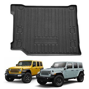 yzyCDEFGzO[ QbW}bg O[ JL 4XEp 2018+ 4hAp QbWgC J[S}bg ׎ tA}bg  gN}bg ב}bg h 3DQbW}