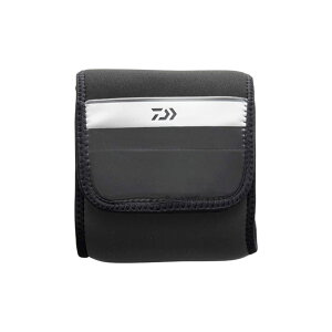 yz_C(DAIWA) lI[Jo[ XsjO[p(nh|Pbgt) SPM|SHiBj