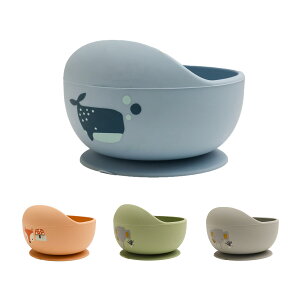 yzWooden Teether HH xr[p  zՃ{E VR Ԃ ~ ڂh~ ЂԂh~ ₷ z dqWHΉ oYj M