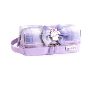 yzHAPVITAL e M JKyP[X yP[X  yP[X e  z ̎q q w q ǂ [ M [ w j v[g () (p[v)