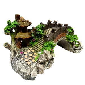 yzCharmoon ANAE  IuWF  A[` B VF^[ A a {뉀 (S, O[)