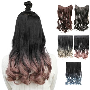 yzFINGOOO GNXe ^b` ݑ EBbO ElHсEOf[V Ci[ O  ϔM R ȒPt (ubN×sN)